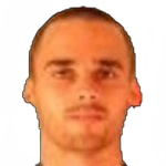 Gennadiy Ganev