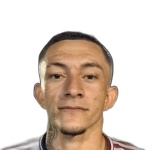 Léo Pimenta