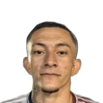 Léo Pimenta