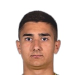 Monir Al-Badarin