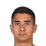 Monir Al-Badarin