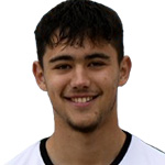 Aleksandar Veselinski