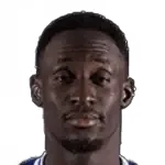 Yacouba Silue
