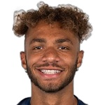 Ethan Hoard