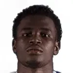 Emmanuel Egeoluoha