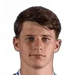 Aleksa Vasilic