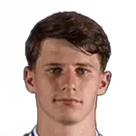 Aleksa Vasilic