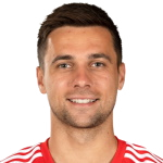 Miloš Pantović