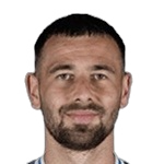 Miljan Momčilović