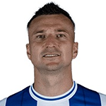 Saša Marković