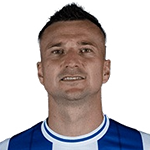 Saša Marković