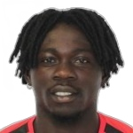 Herve Toure