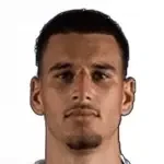 Aleksej Vukičević