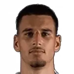 Aleksej Vukičević