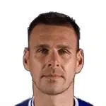 Marko Gobeljić