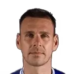 Marko Gobeljić