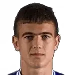 Leon Ivanović