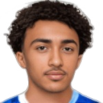 Mohammed Al-Zaid