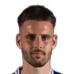 Uroš Stojanović