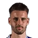 Uroš Stojanović