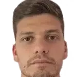 Nemanja Milunović