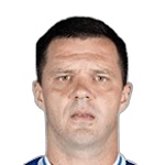 Darko Gojković