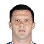 Darko Gojković
