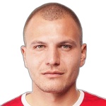 Petar Petrov