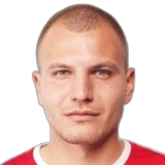 Petar Petrov