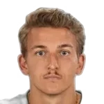 Denis Krioutchenkov