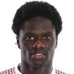 Babacar Diene