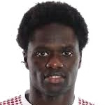 Babacar Diene