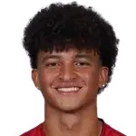 Eli Conway
