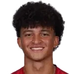 Eli Conway