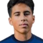 Elijah Cook