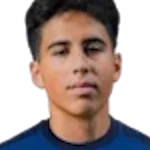 Elijah Cook