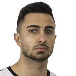 Stavros Zarokostas