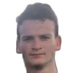 John Murphy