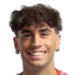 Nicola Rosamilia