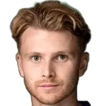 Mikkel Gøling