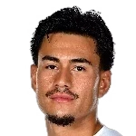 Steven Cordova