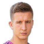 Jordan Skelton
