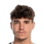 Dani Fernández