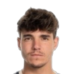 Dani Fernández