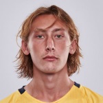 Jacob Farrell