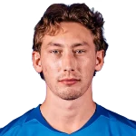 Jacob Farrell