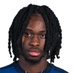 Donovan Williams