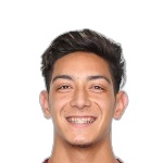 Johan Garibay