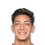 Johan Garibay