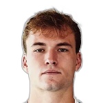Nicholas Lemen